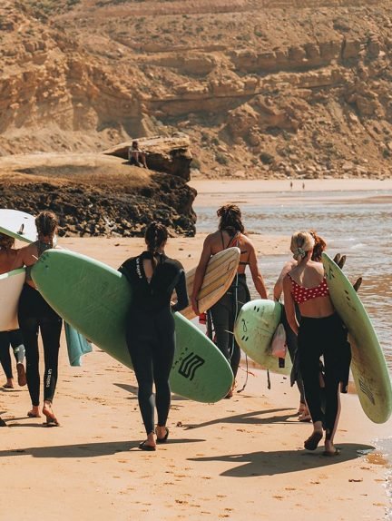 89f267583e94aceb62183236daea831a