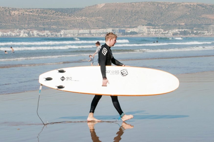 pexels yuliya kosolapova 1535772 3184563